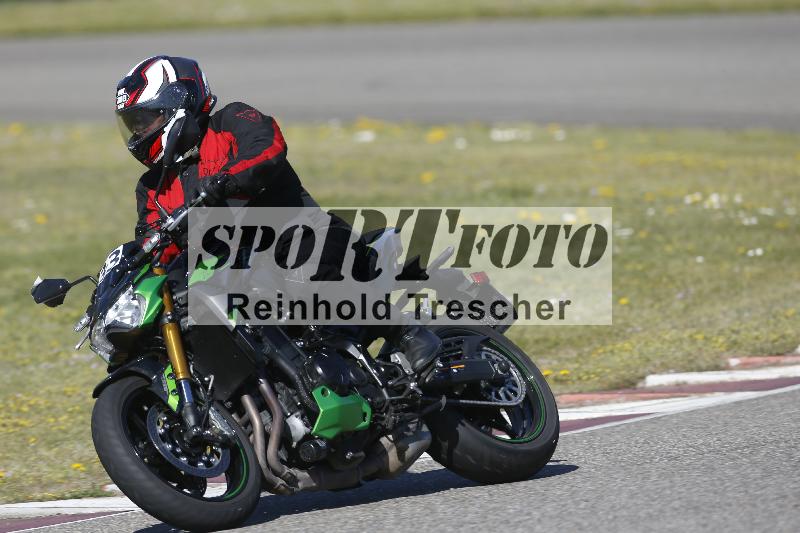 /05 07.04.2026 Cornu Master School ADR/Gruppe gruen/33